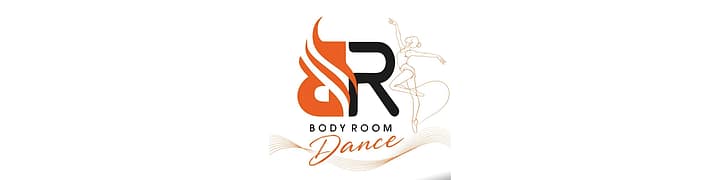 BR DANCE